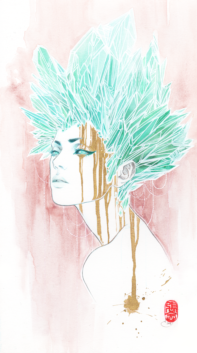 2019-phosphene.png