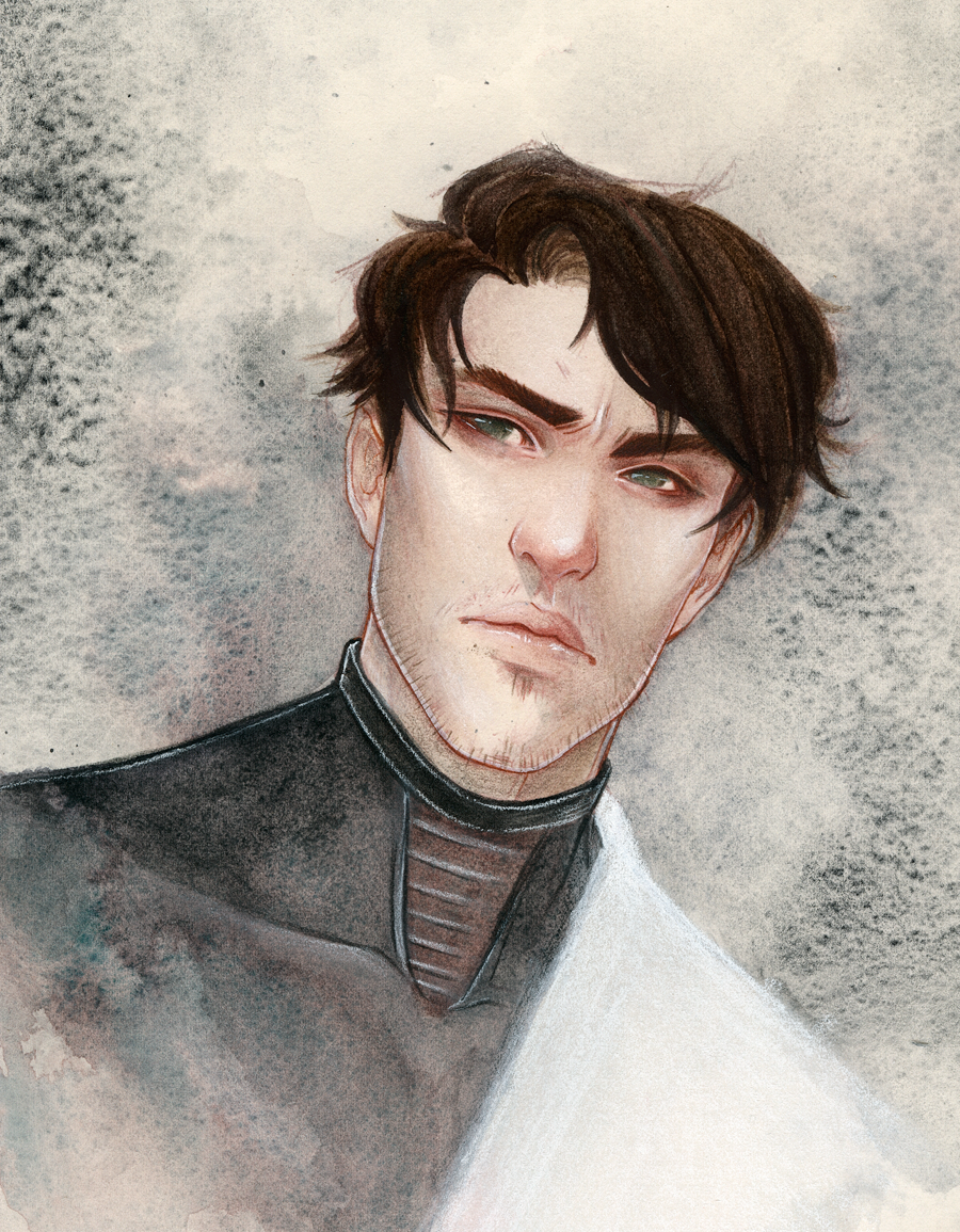 2020-xue.png
