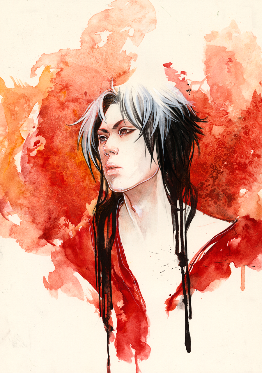 20200817-yixun.png