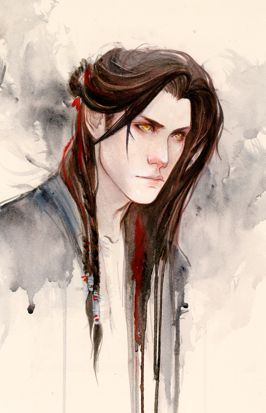 20201008-laike.png