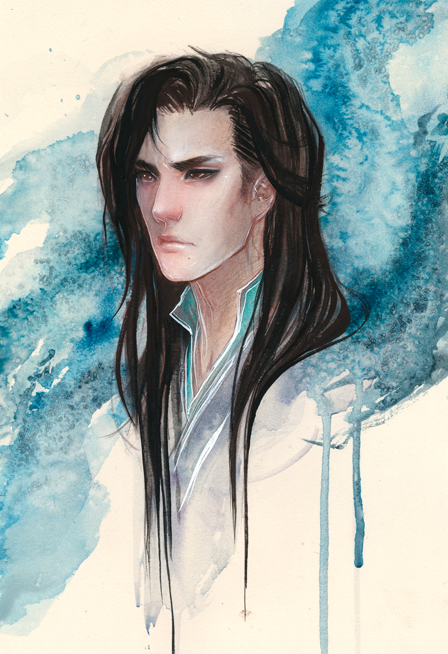20201015-xiao-edit.png