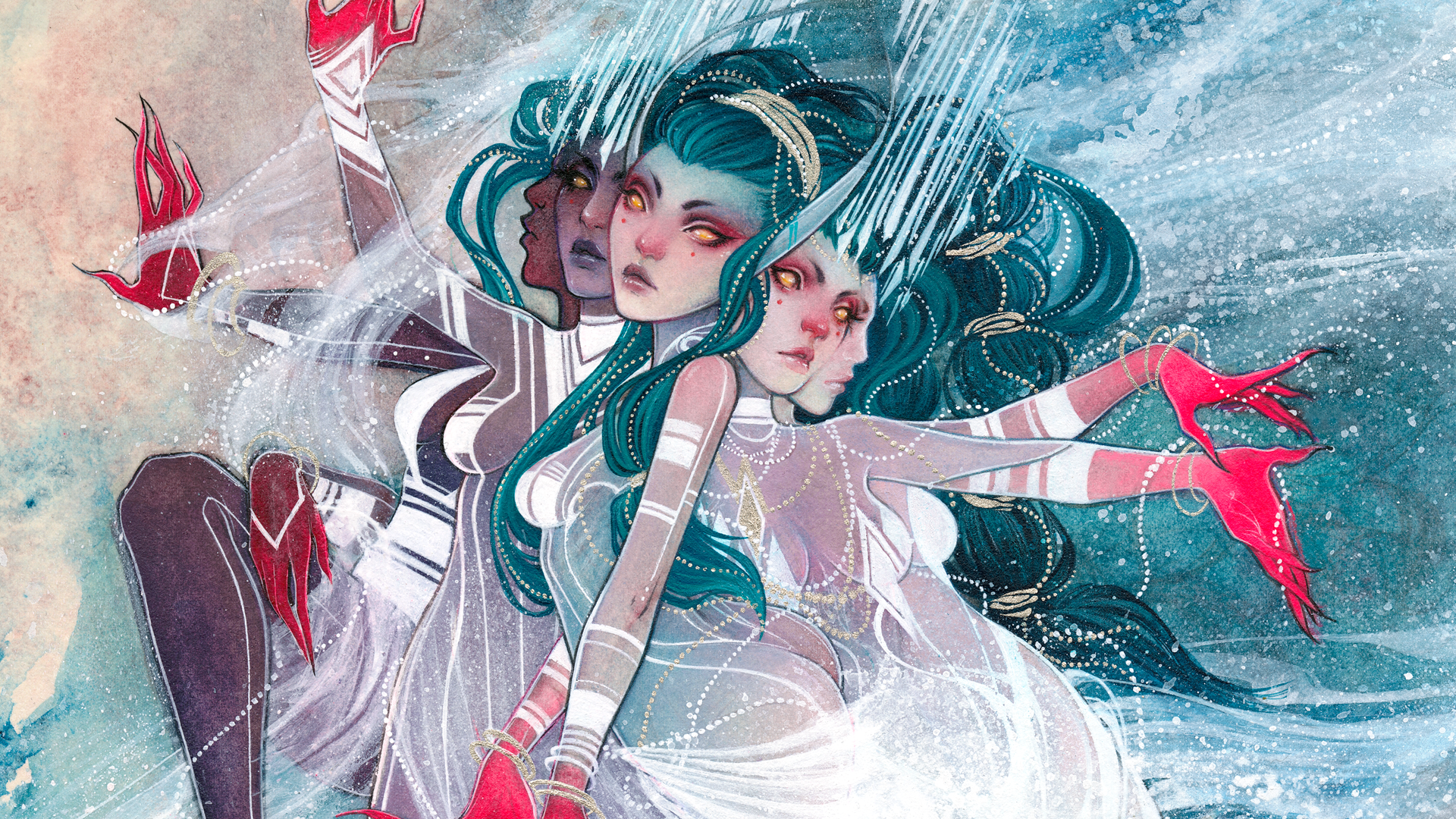 2022-DIAMOND-DUST-DETAIL001.png