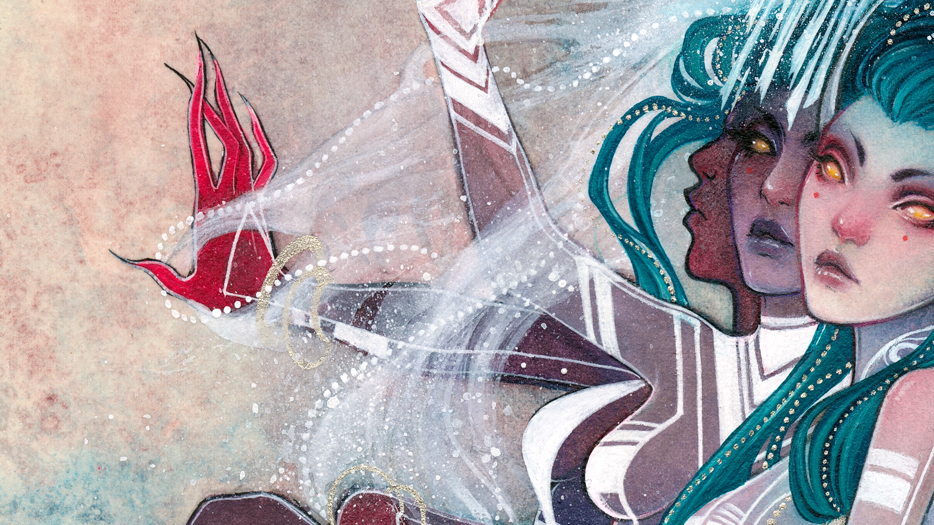 2022-DIAMOND-DUST-DETAIL002.png