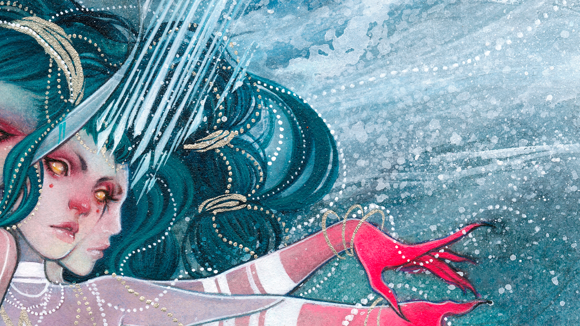 2022-DIAMOND-DUST-DETAIL003.png