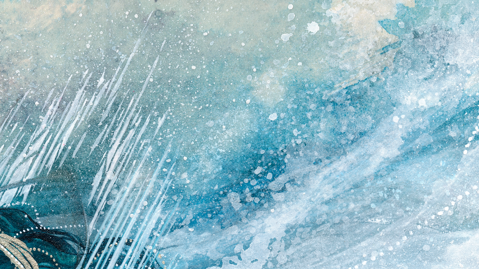 2022-DIAMOND-DUST-DETAIL004.png
