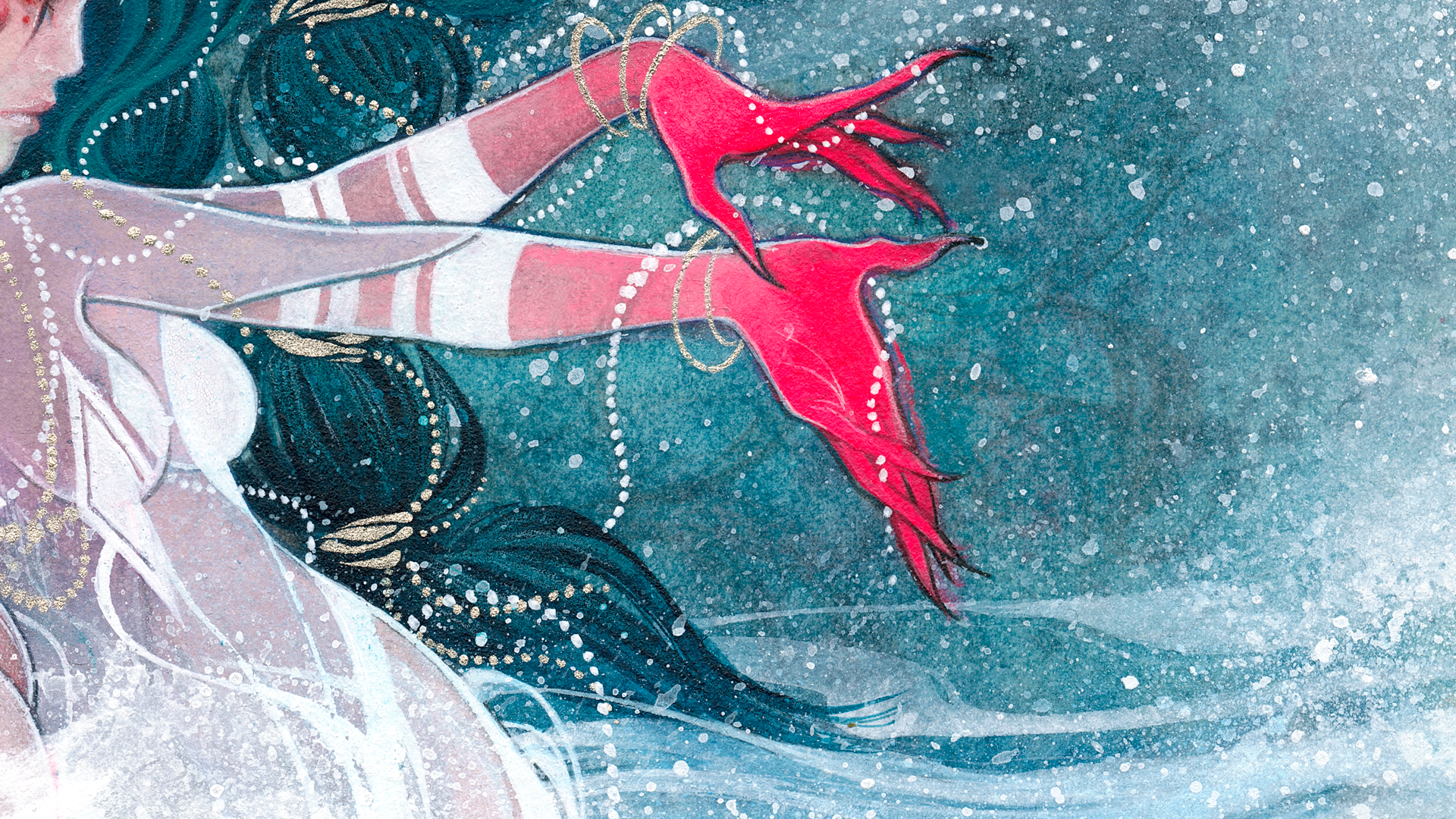 2022-DIAMOND-DUST-DETAIL005.png