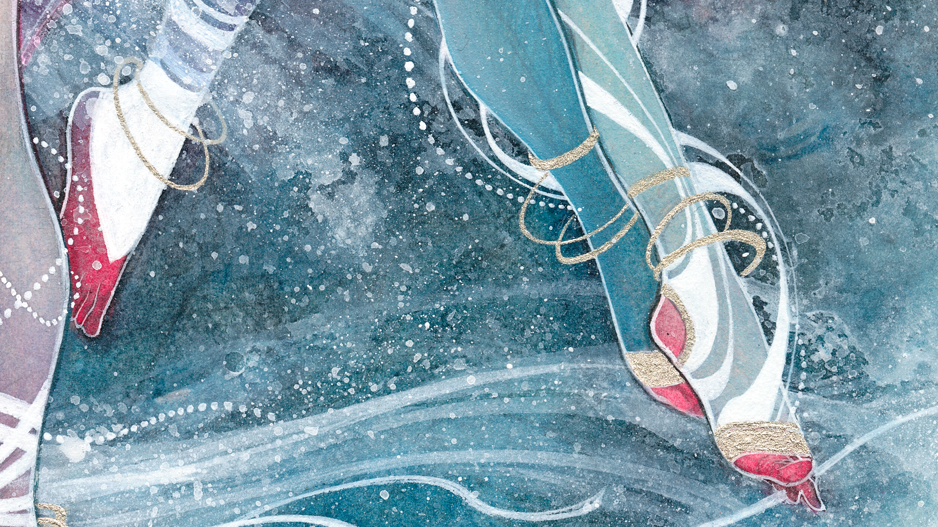 2022-DIAMOND-DUST-DETAIL006.png
