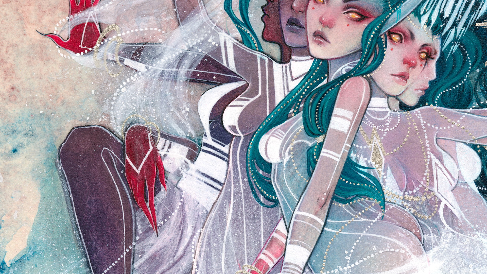 2022-DIAMOND-DUST-DETAIL009.png