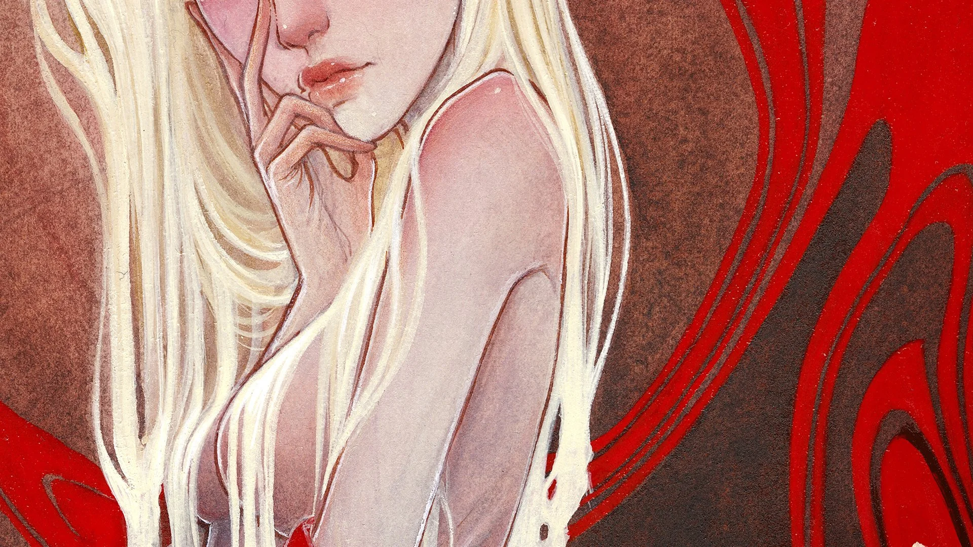 A BLOOD PACT IN HER WAKE 002.jpg