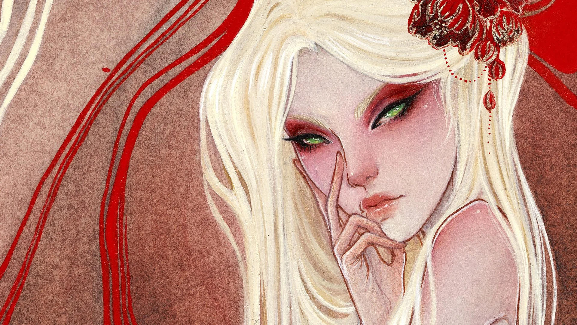 A BLOOD PACT IN HER WAKE 001.jpg