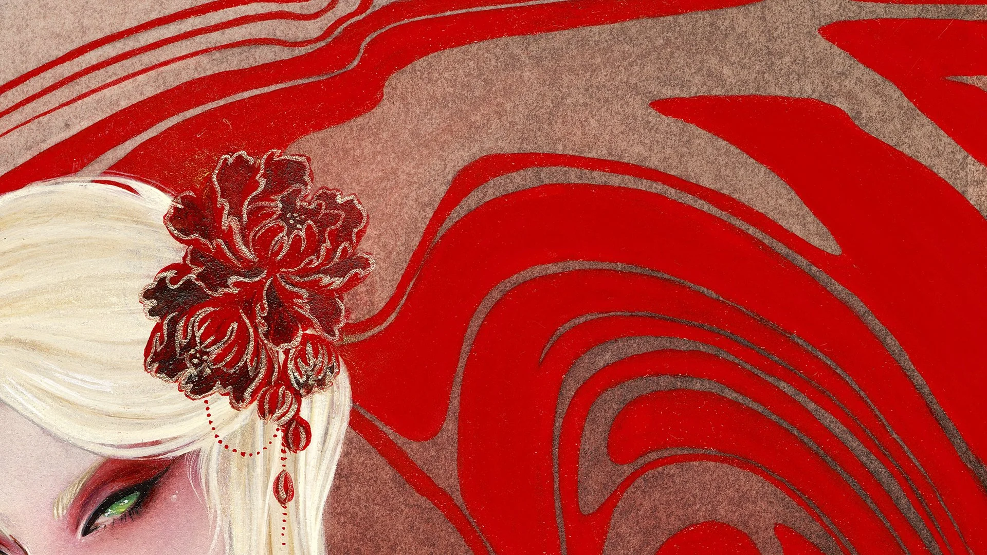 A BLOOD PACT IN HER WAKE 003.jpg