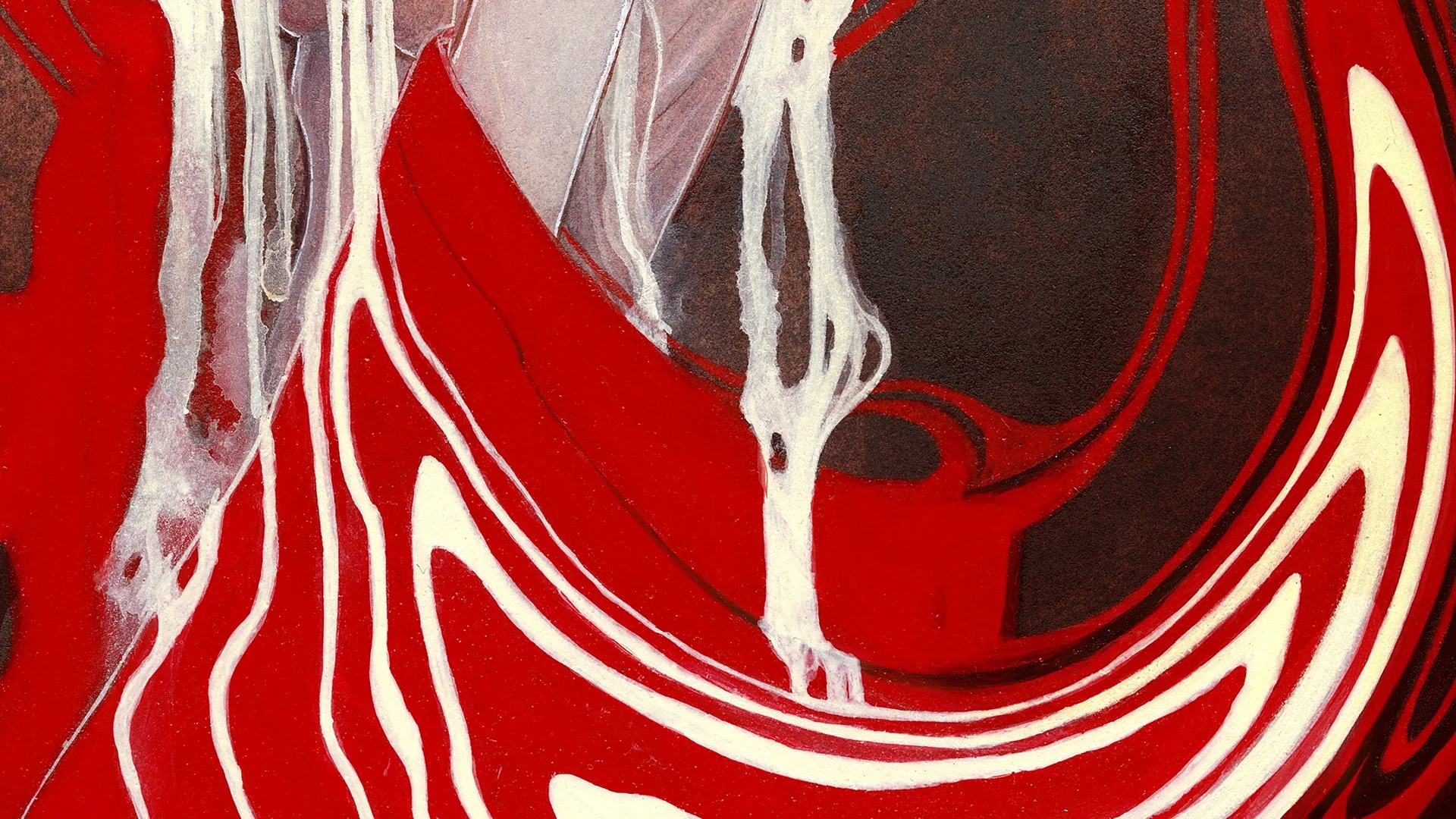 A BLOOD PACT IN HER WAKE 004.jpg