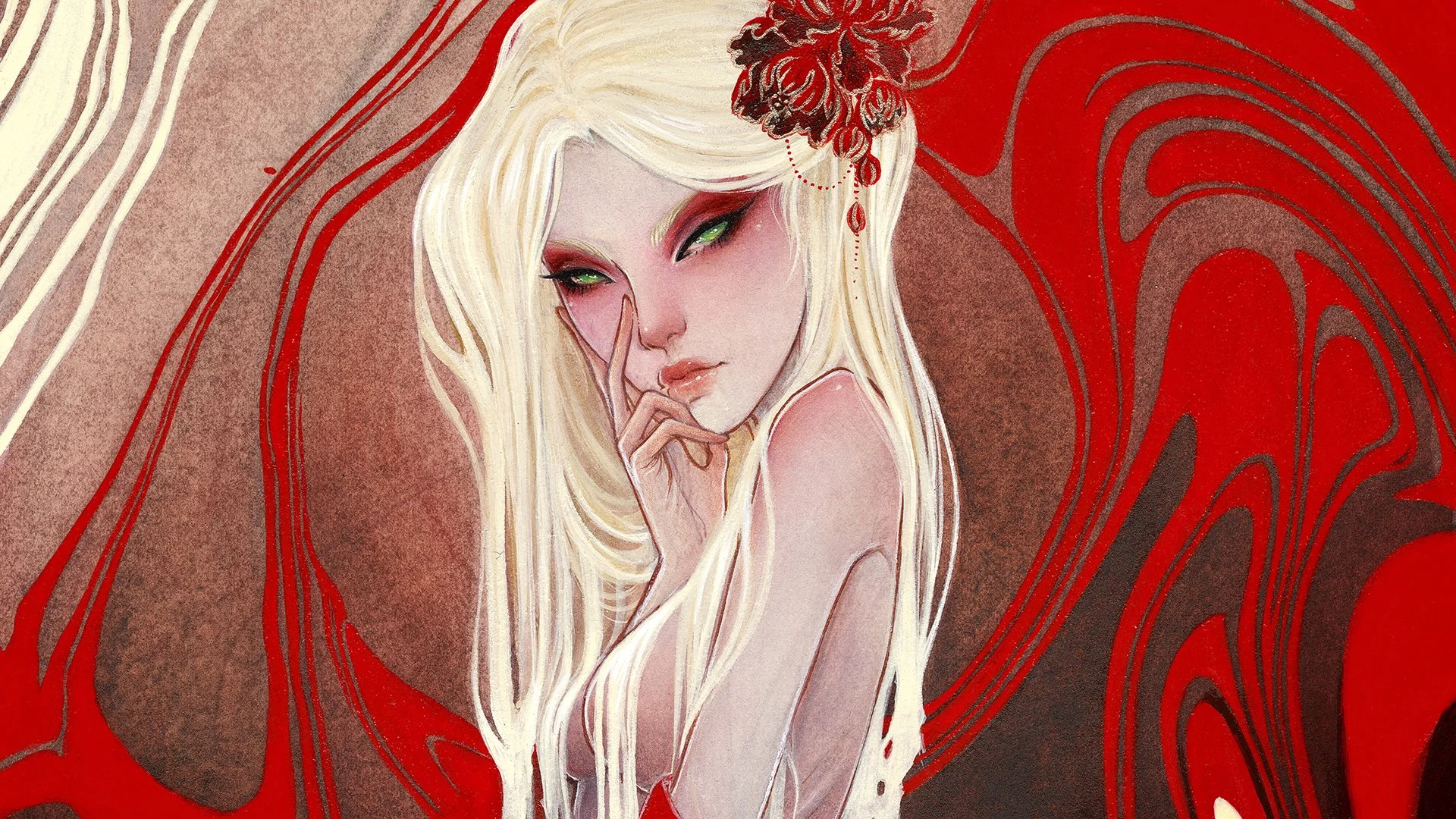 A BLOOD PACT IN HER WAKE 006.jpg