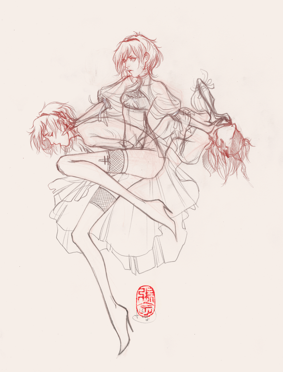 20240117---2B.png
