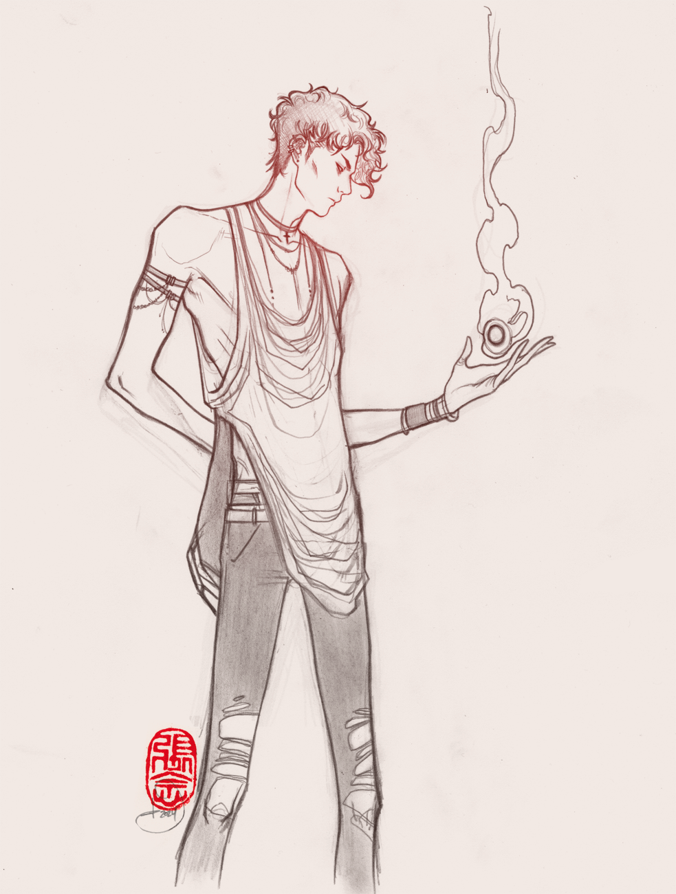 20240117---devin.png