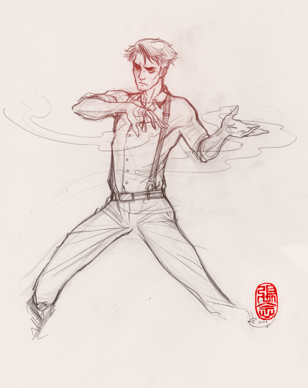 20240117---kento.png