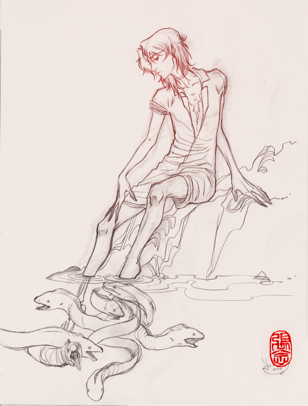 20240117---nanao.png