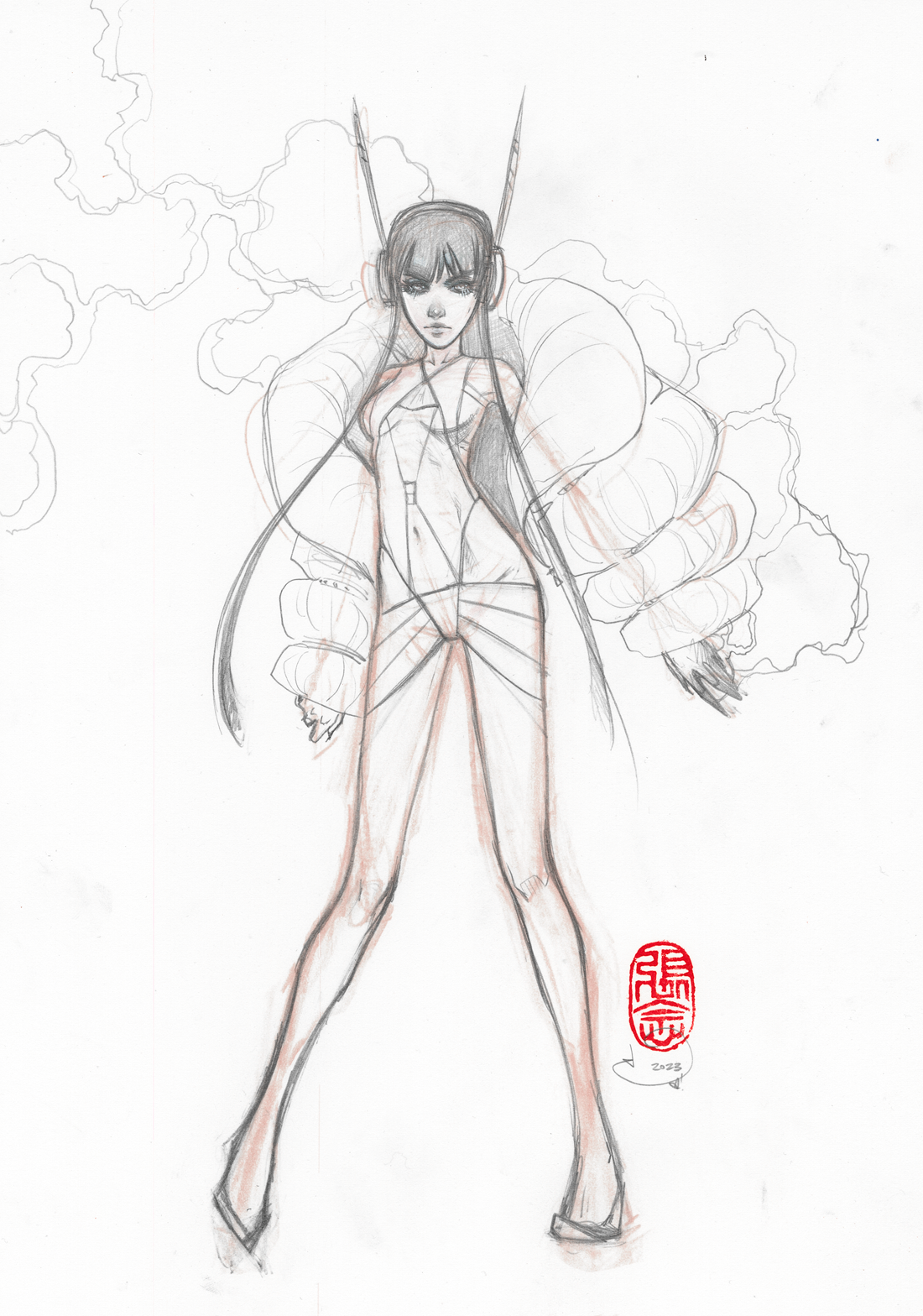 20230417-sketchnight-elesa.png