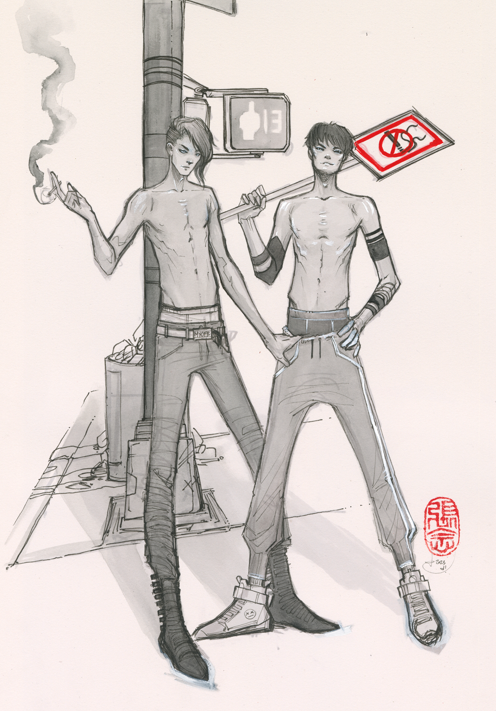 20230716--collapse-kasse-leon-nosmoking.png