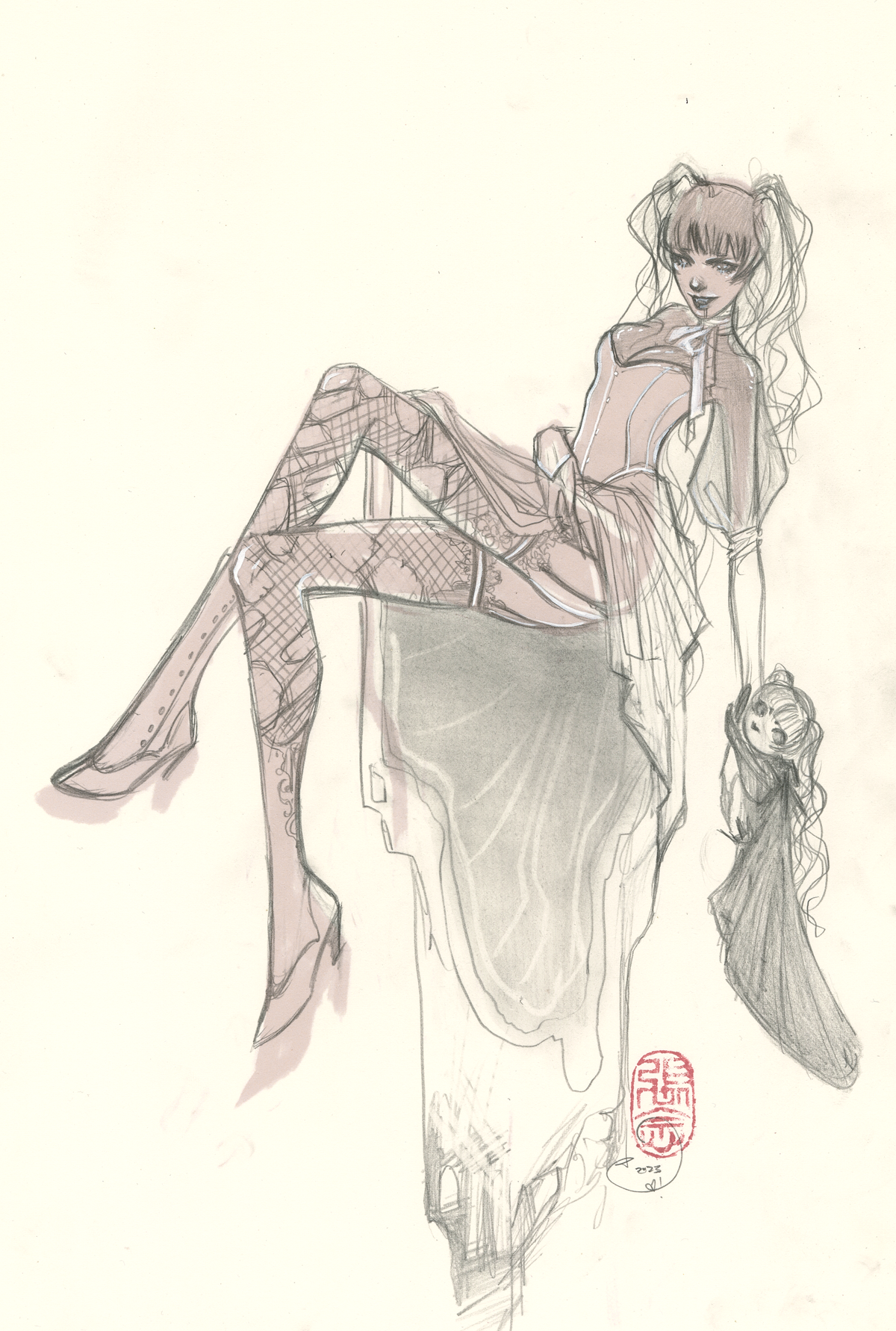 20230717--nadja.png