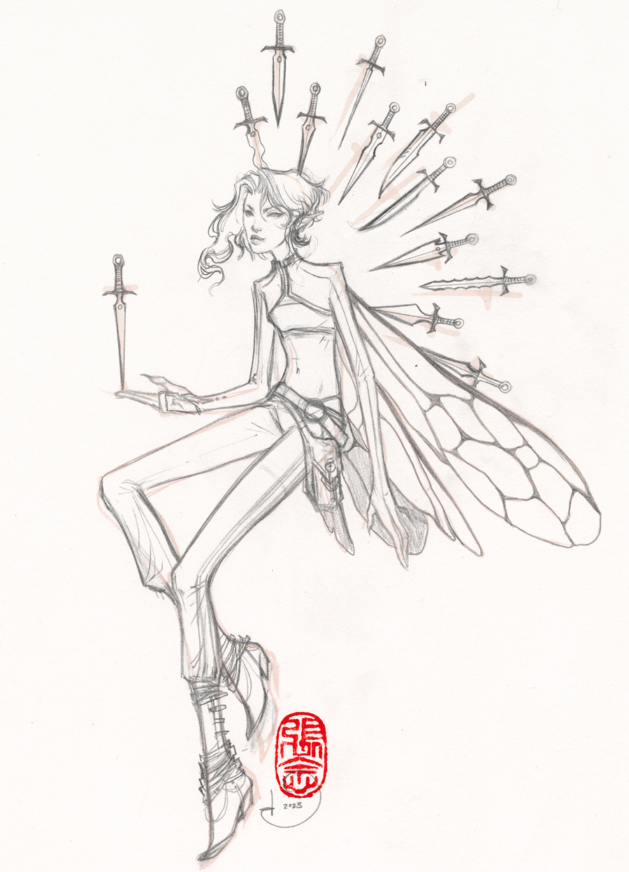 20231020---mischief---insurgent.png