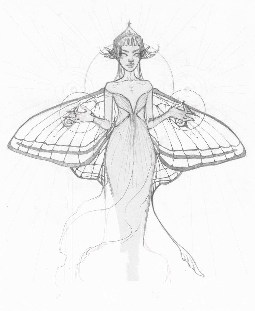 20231020---mischief---noble.png
