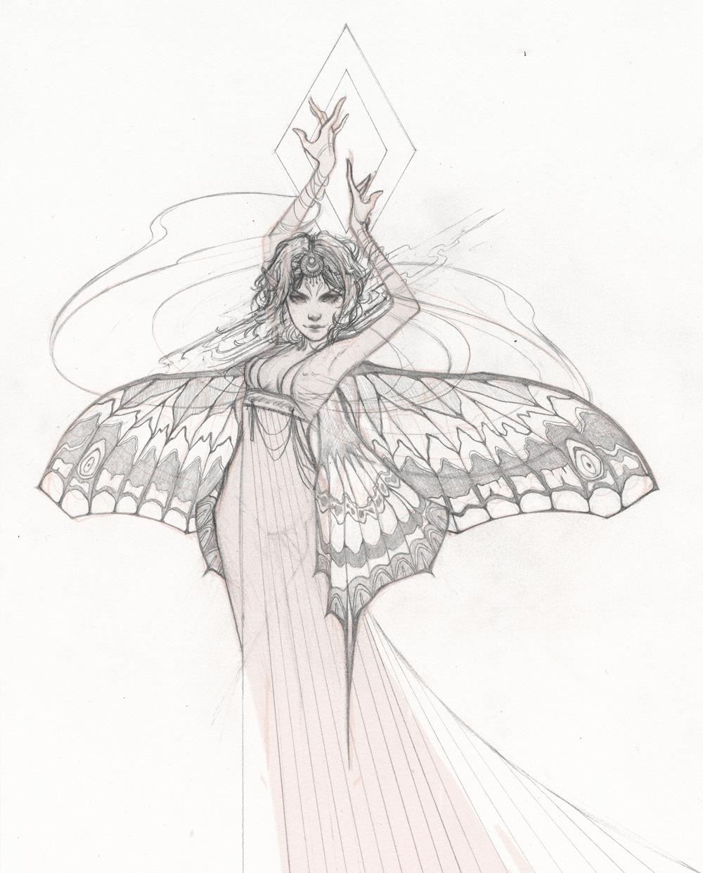 20231024---mischief---pariah.png