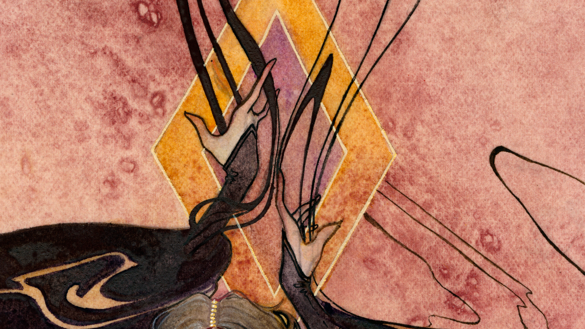 Calleta-detail002.png