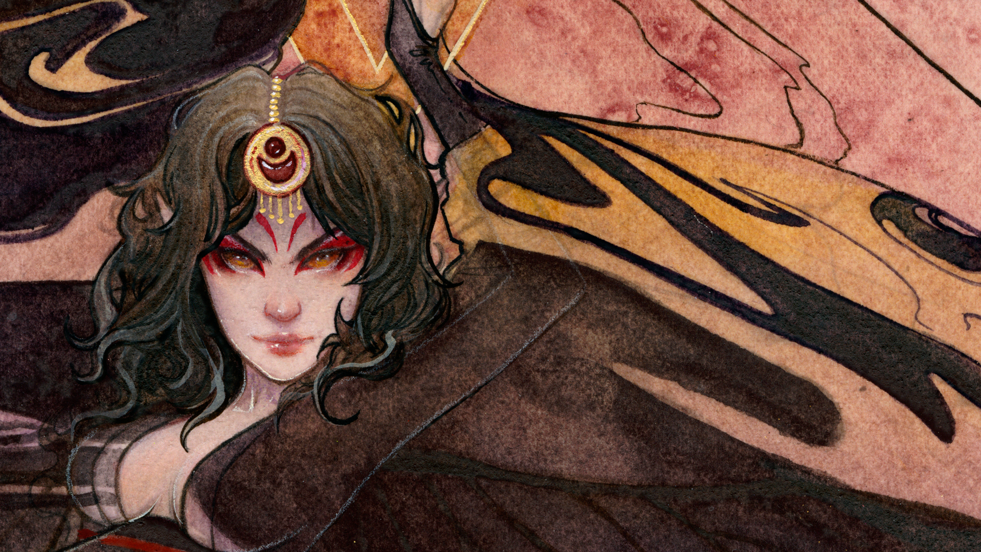 Calleta-detail001.png