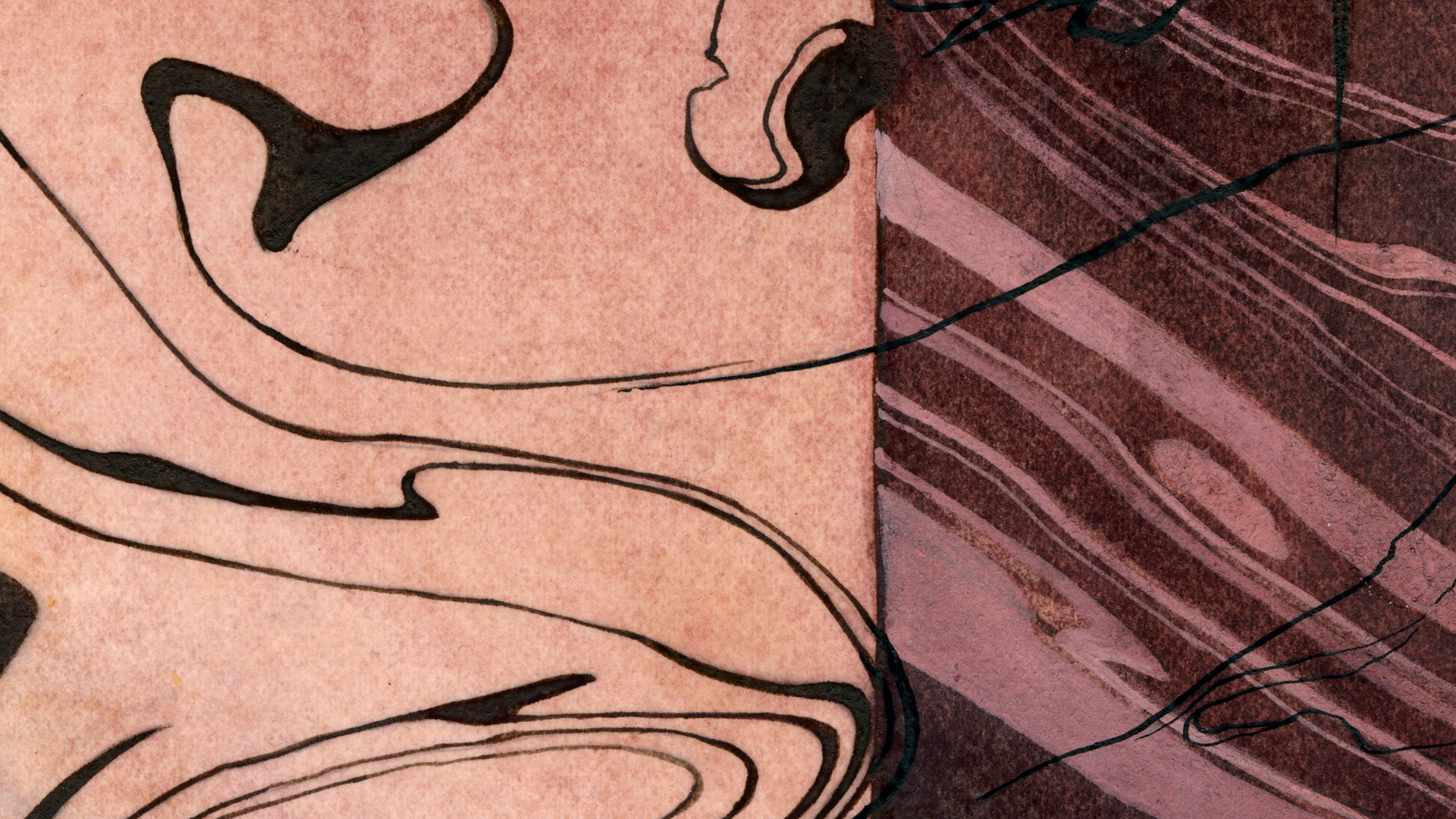 Calleta-detail004.png