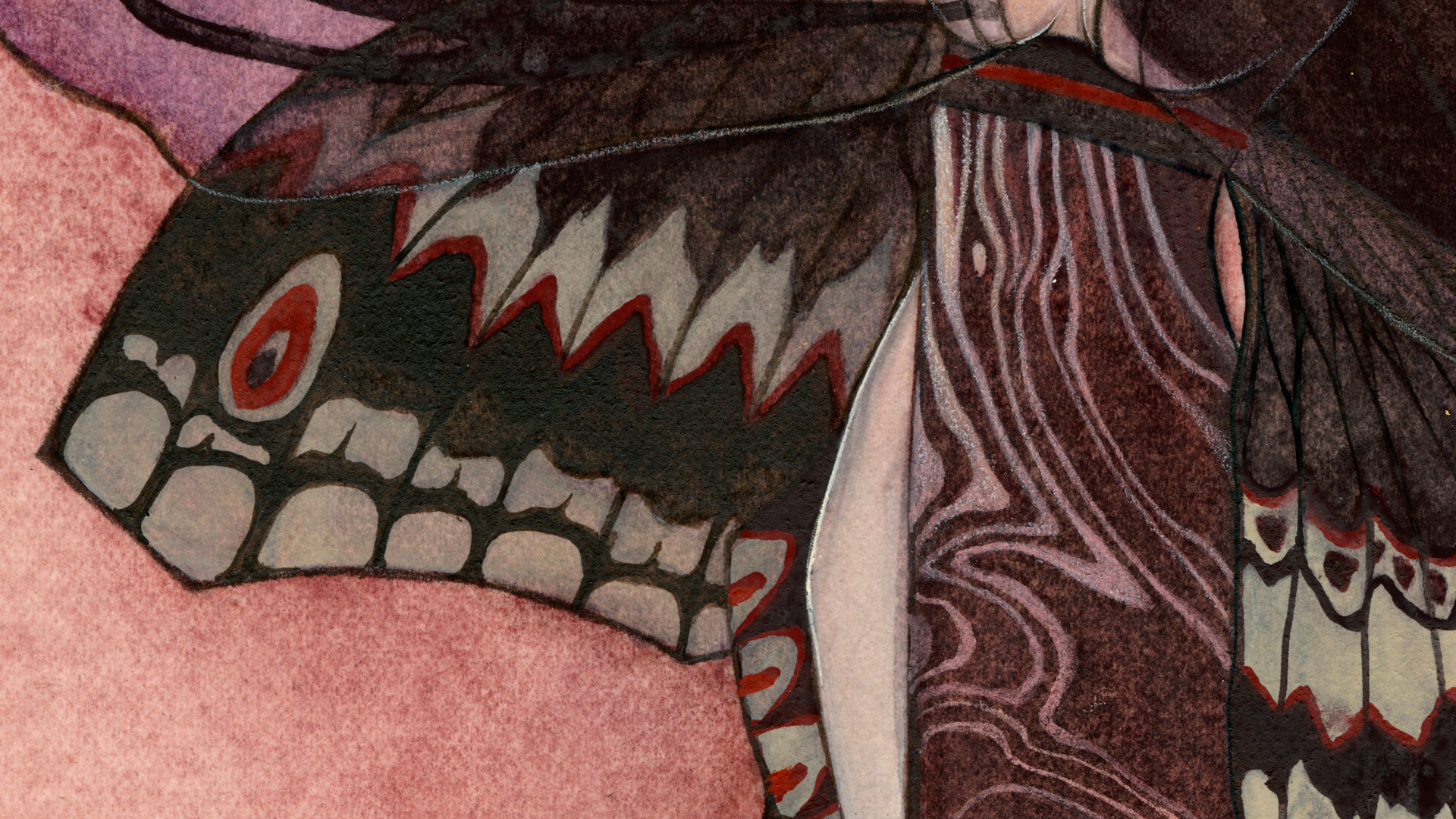 Calleta-detail003.png