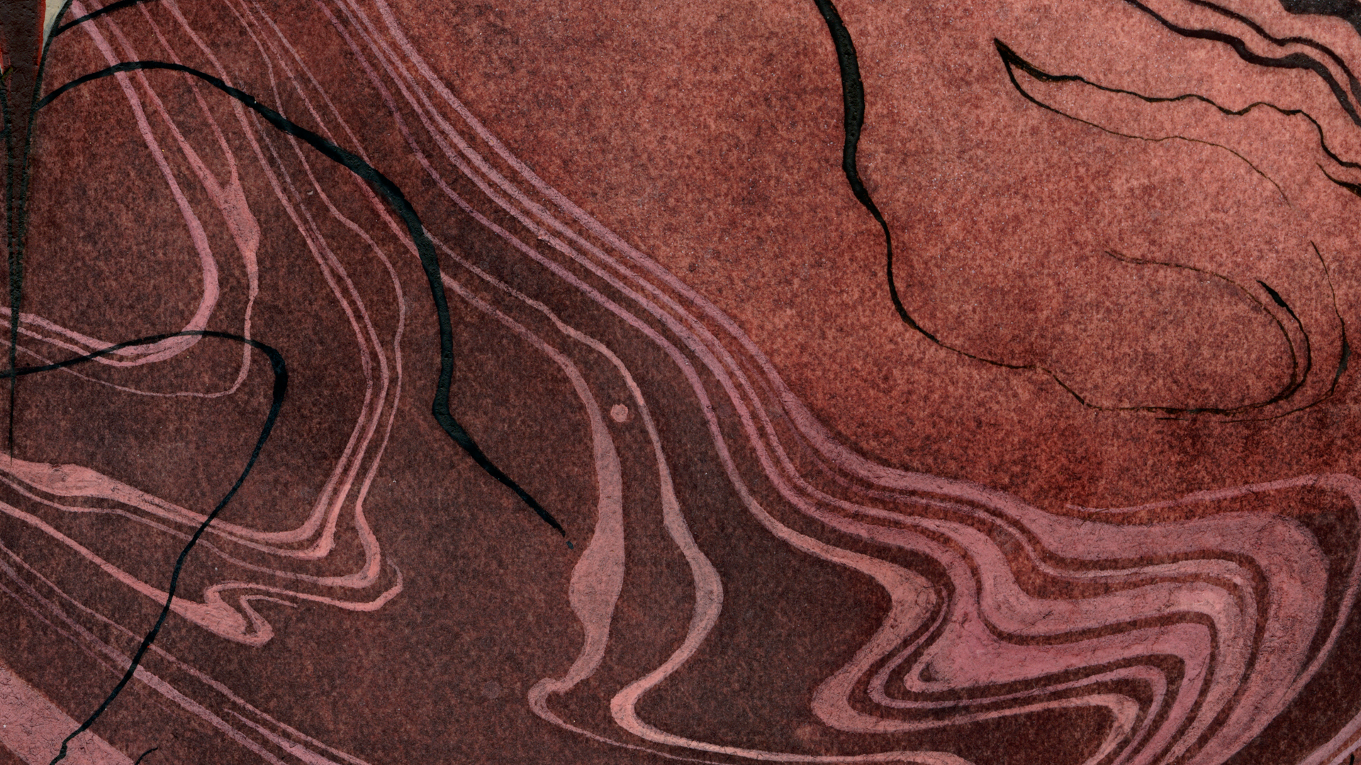 Calleta-detail005.png