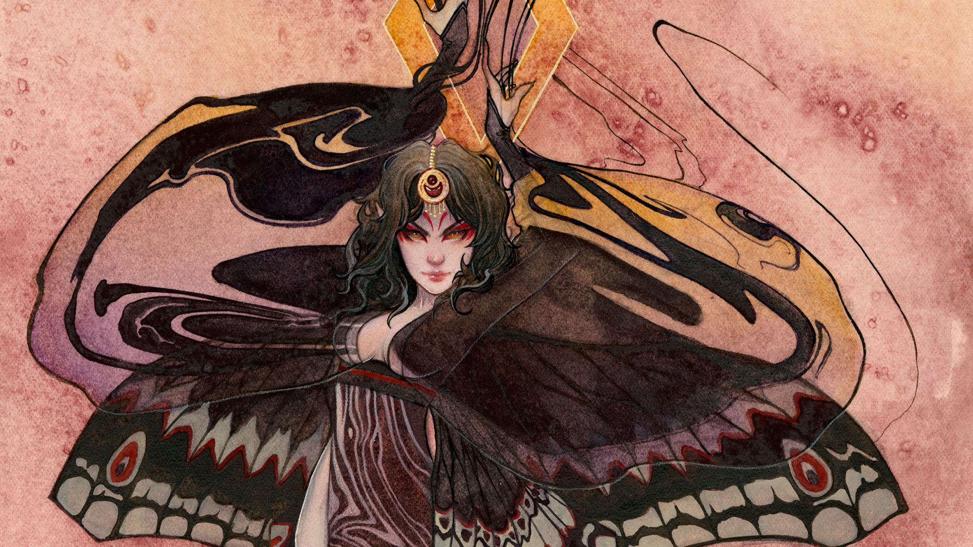 Calleta-detail009.png