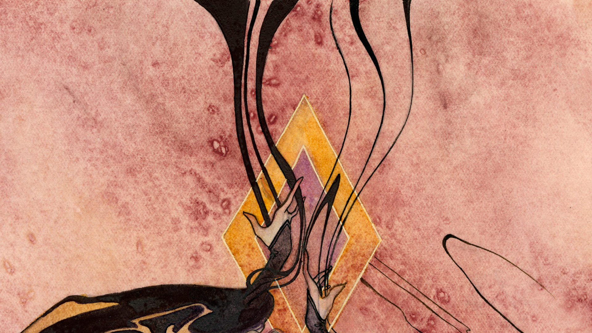 Calleta-detail008.png
