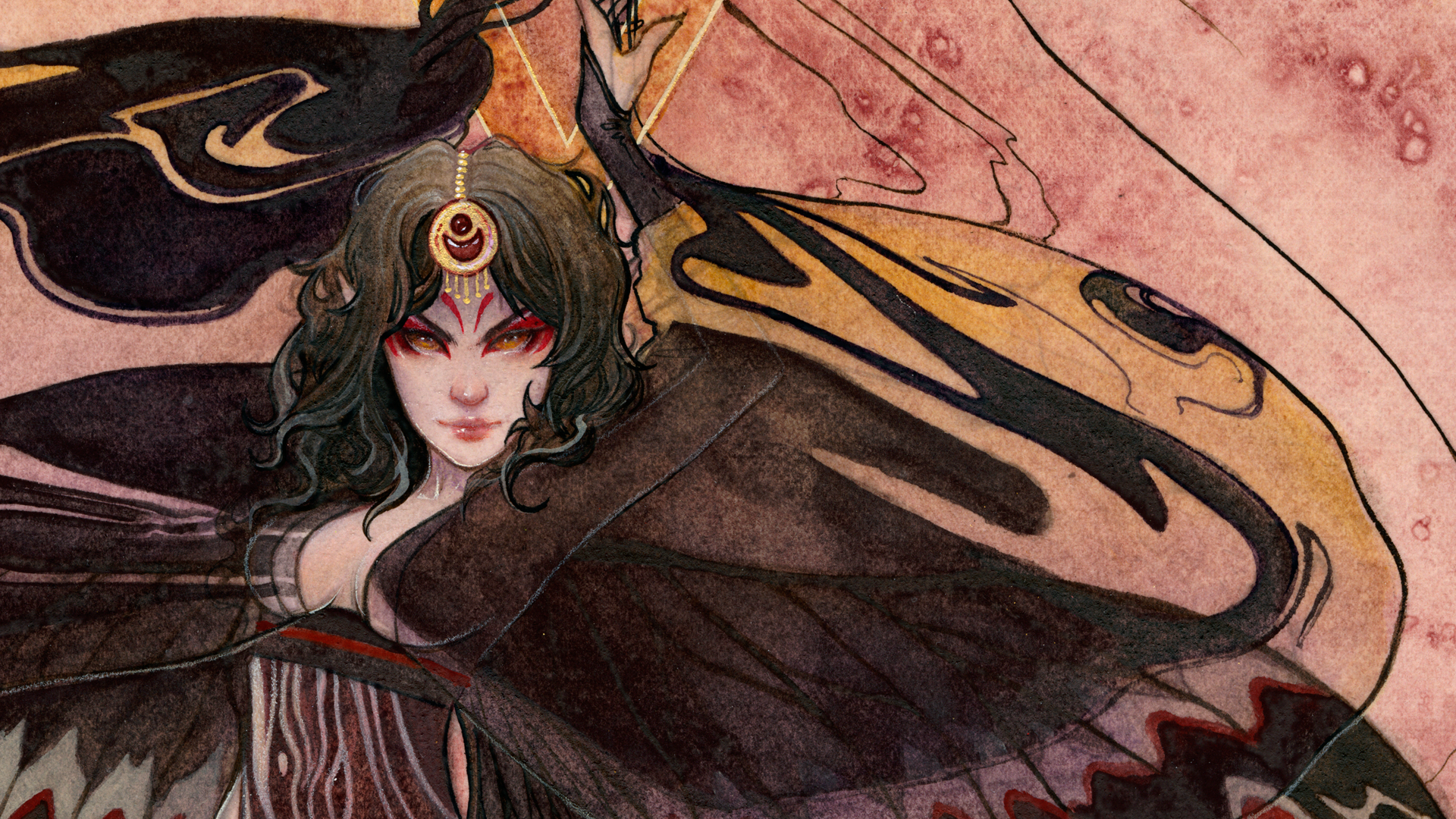 Calleta-detail006.png