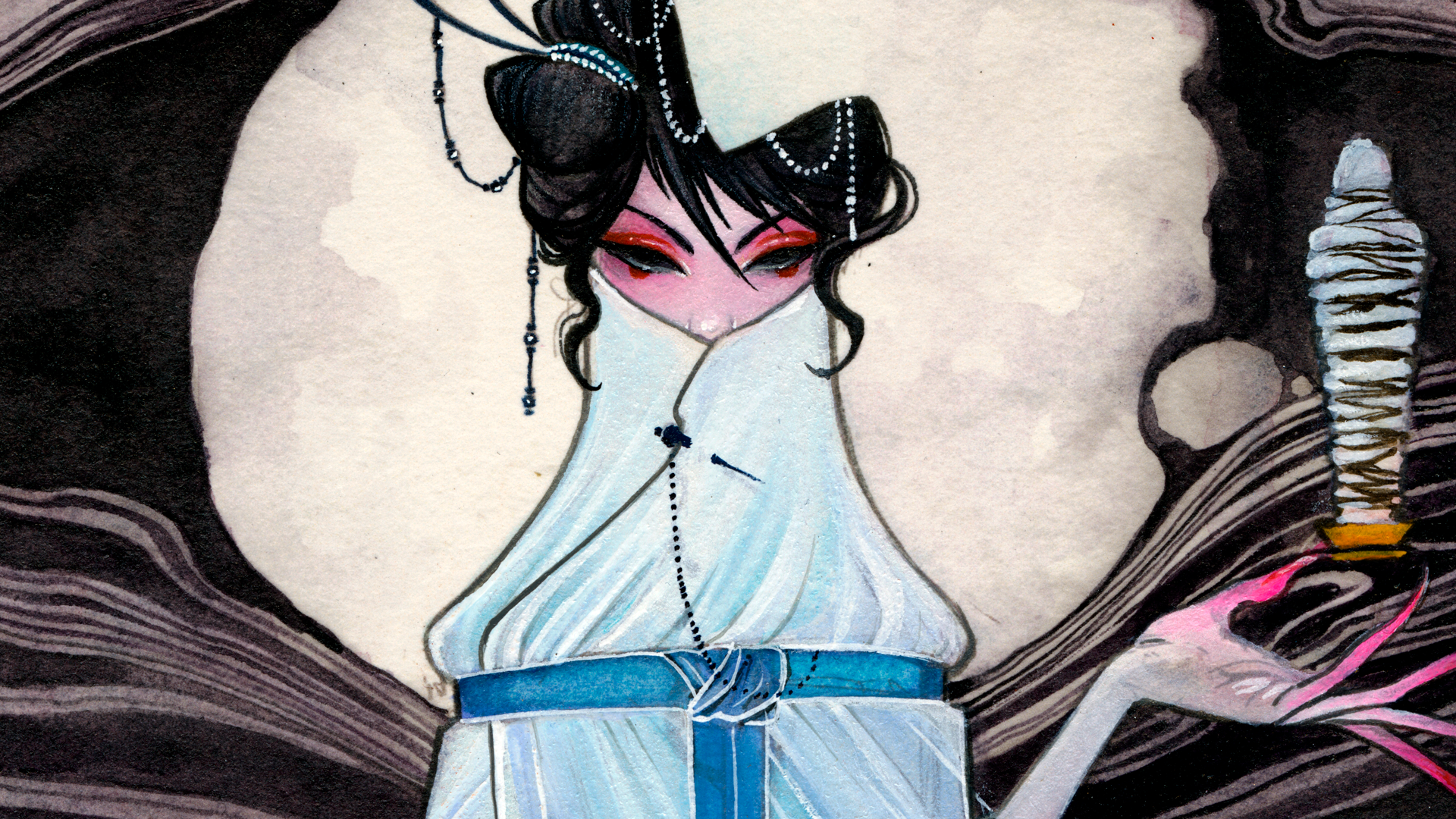 coronatus-detail001.png