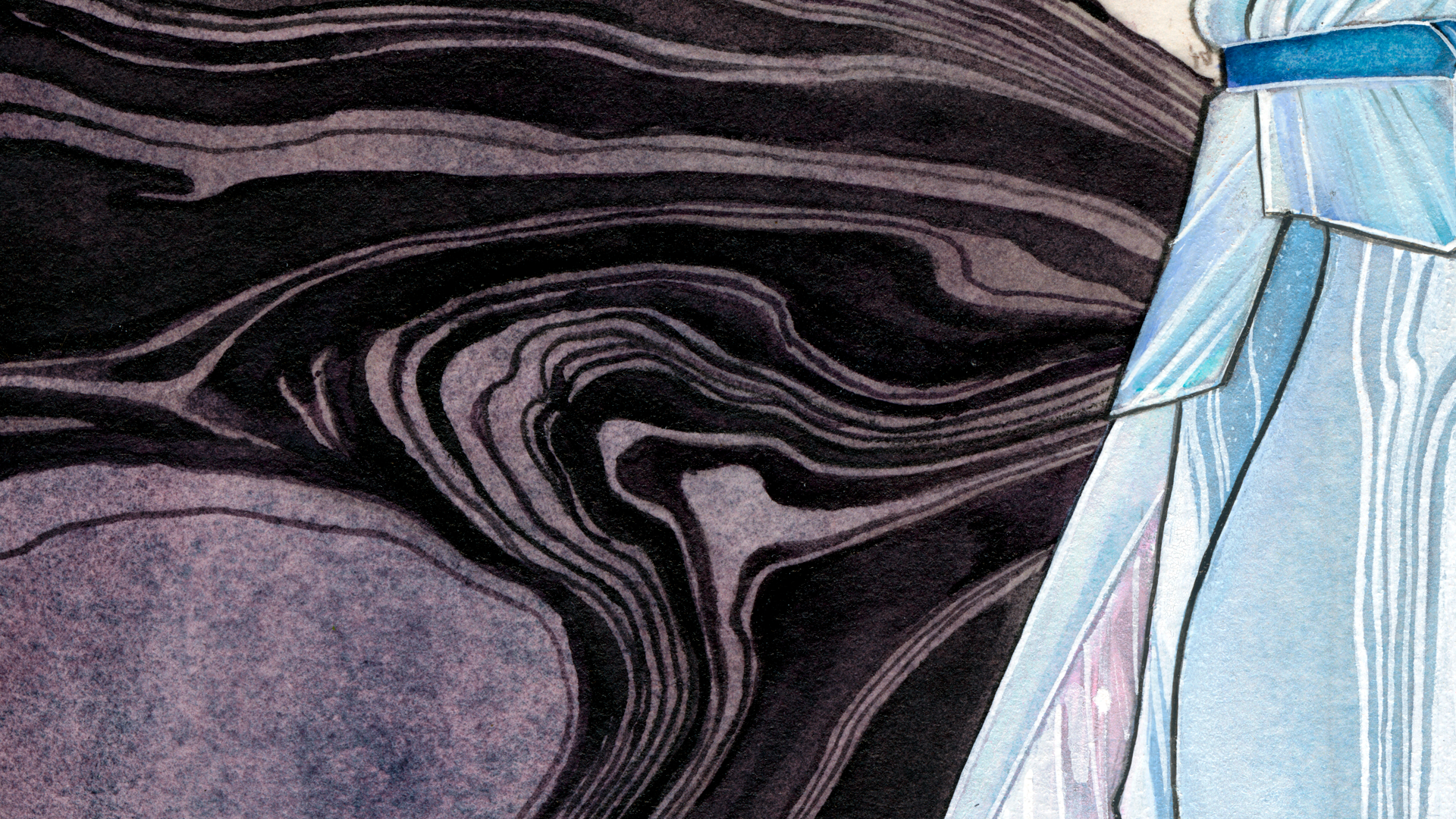 coronatus-detail003.png