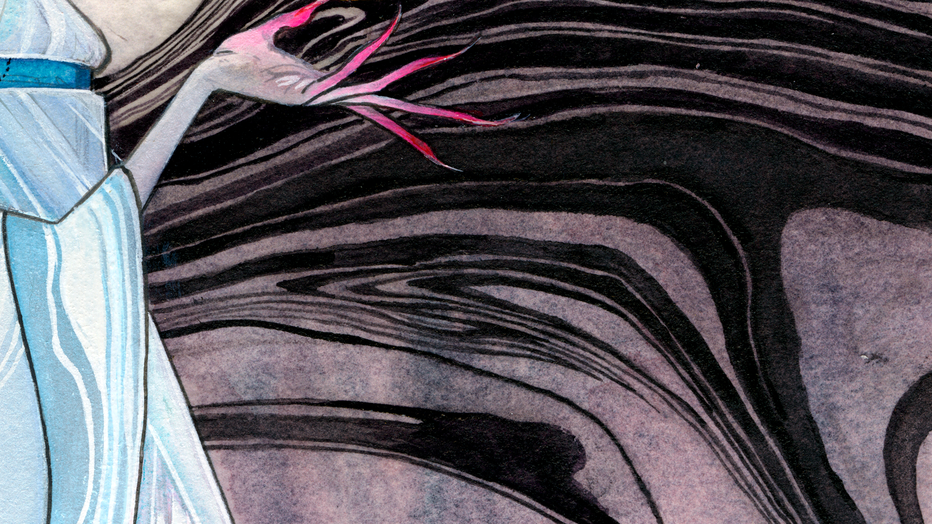 coronatus-detail004.png