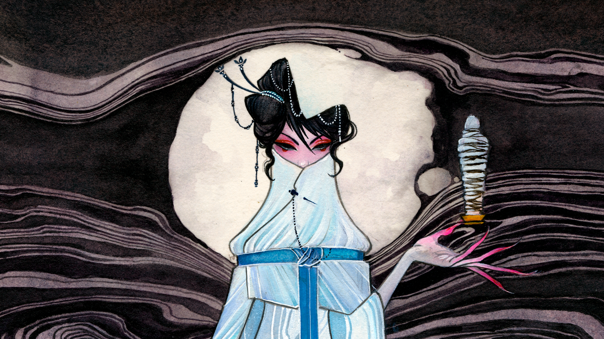 coronatus-detail005.png