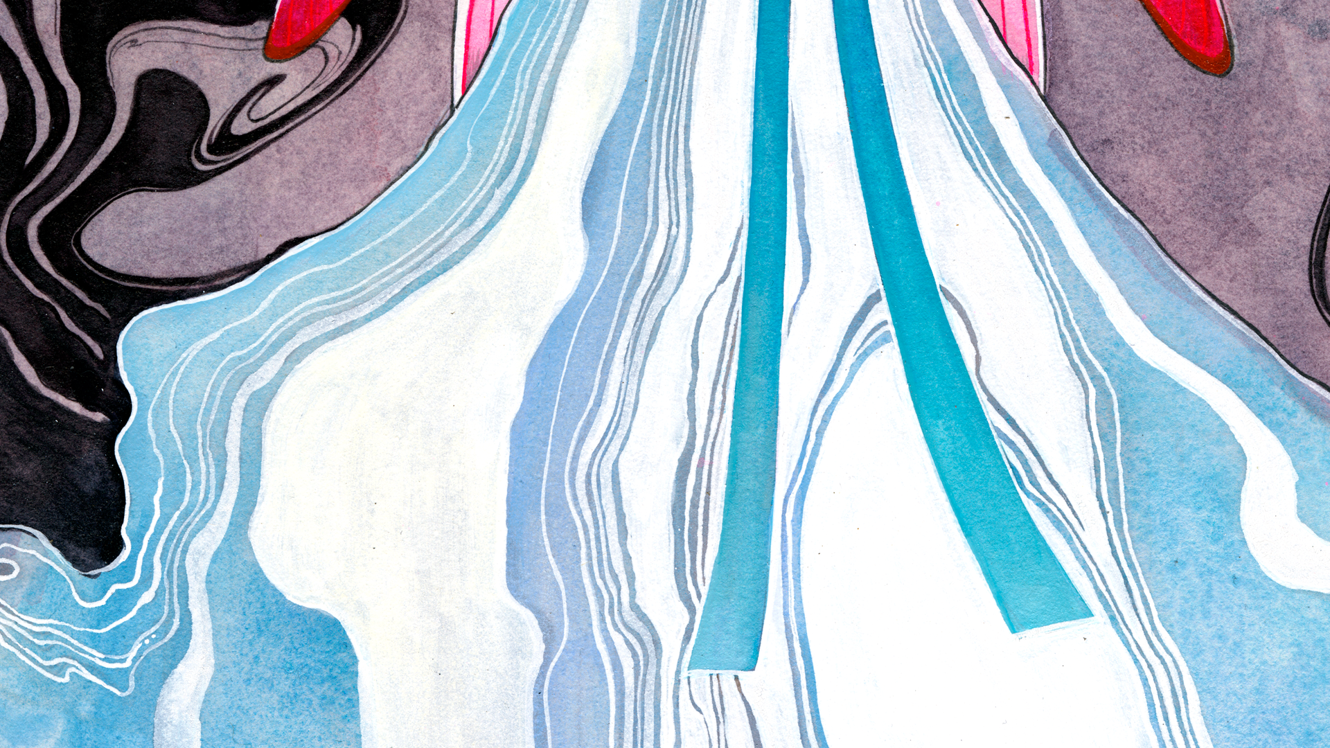 coronatus-detail007.png