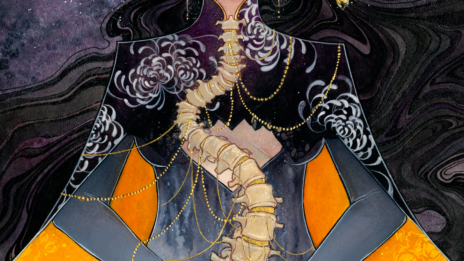 2024-mesmer-detail009.png