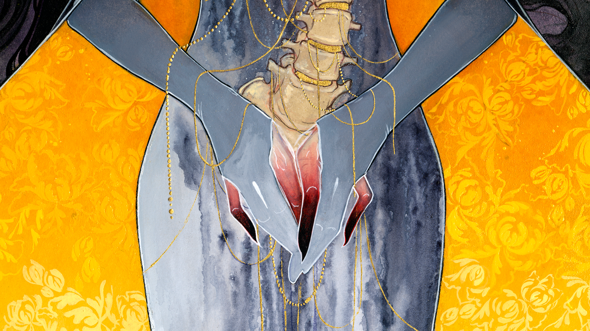2024-mesmer-detail010.png