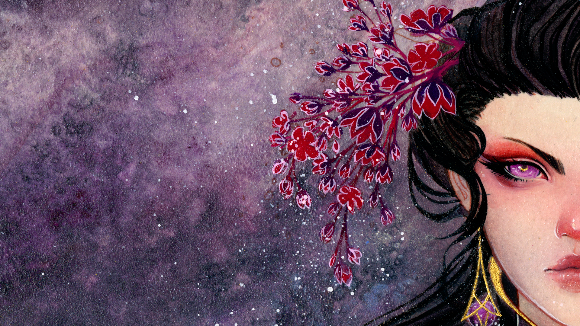 2024-mesmer-detail001.png