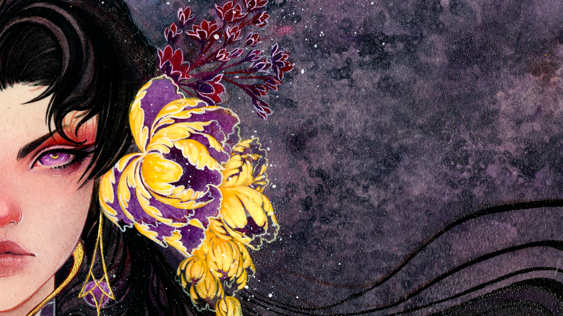 2024-mesmer-detail002.png