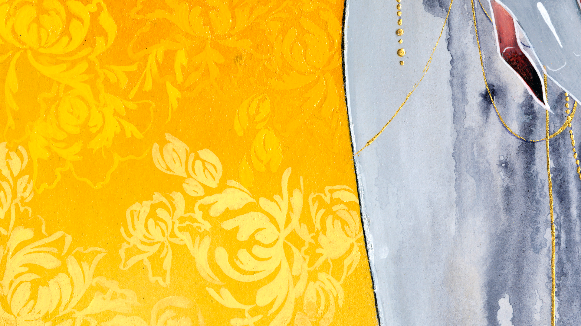 2024-mesmer-detail004.png