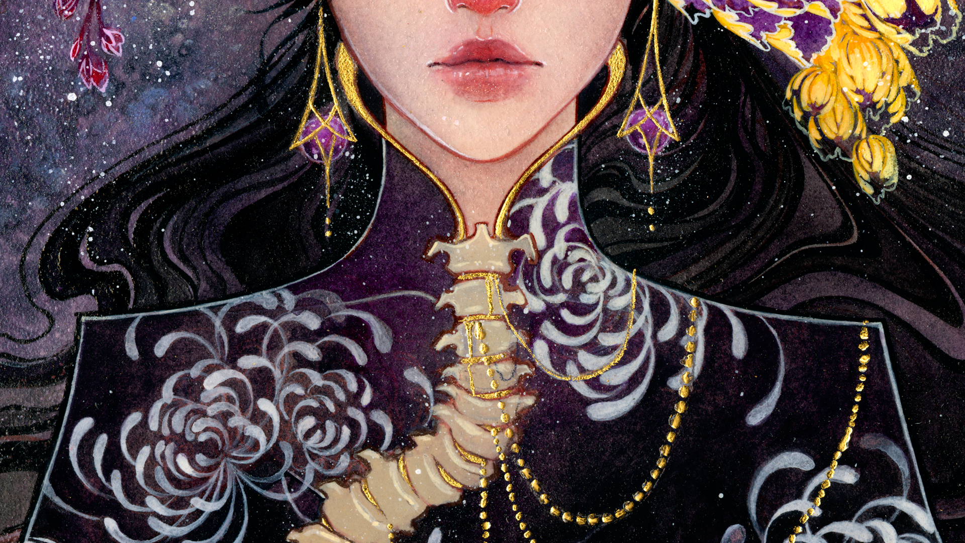 2024-mesmer-detail003.png