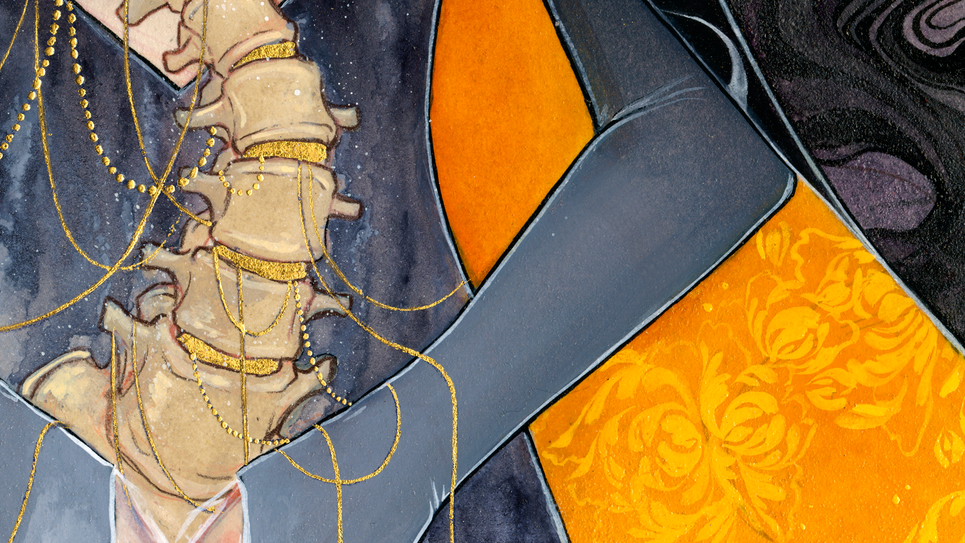2024-mesmer-detail005.png