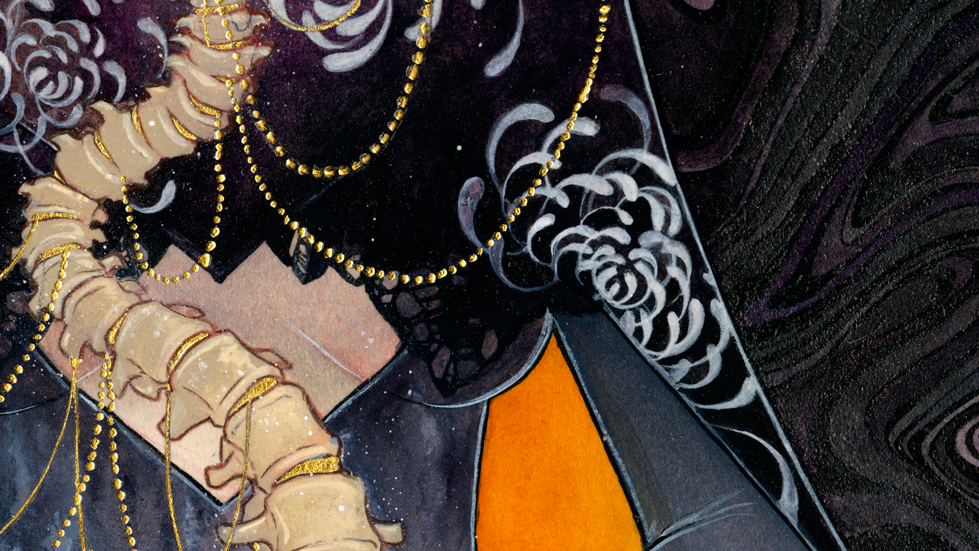 2024-mesmer-detail006.png