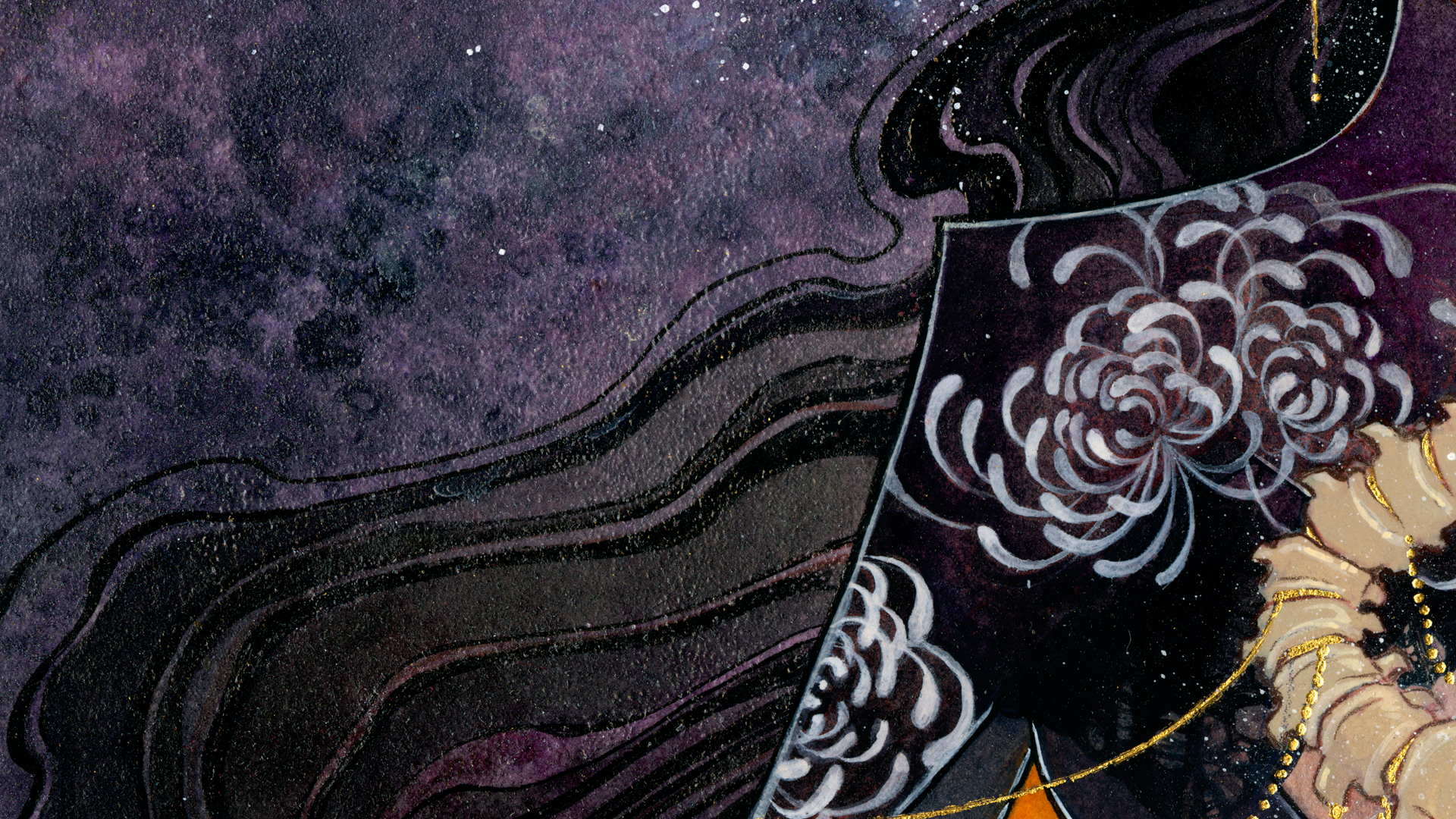 2024-mesmer-detail007.png