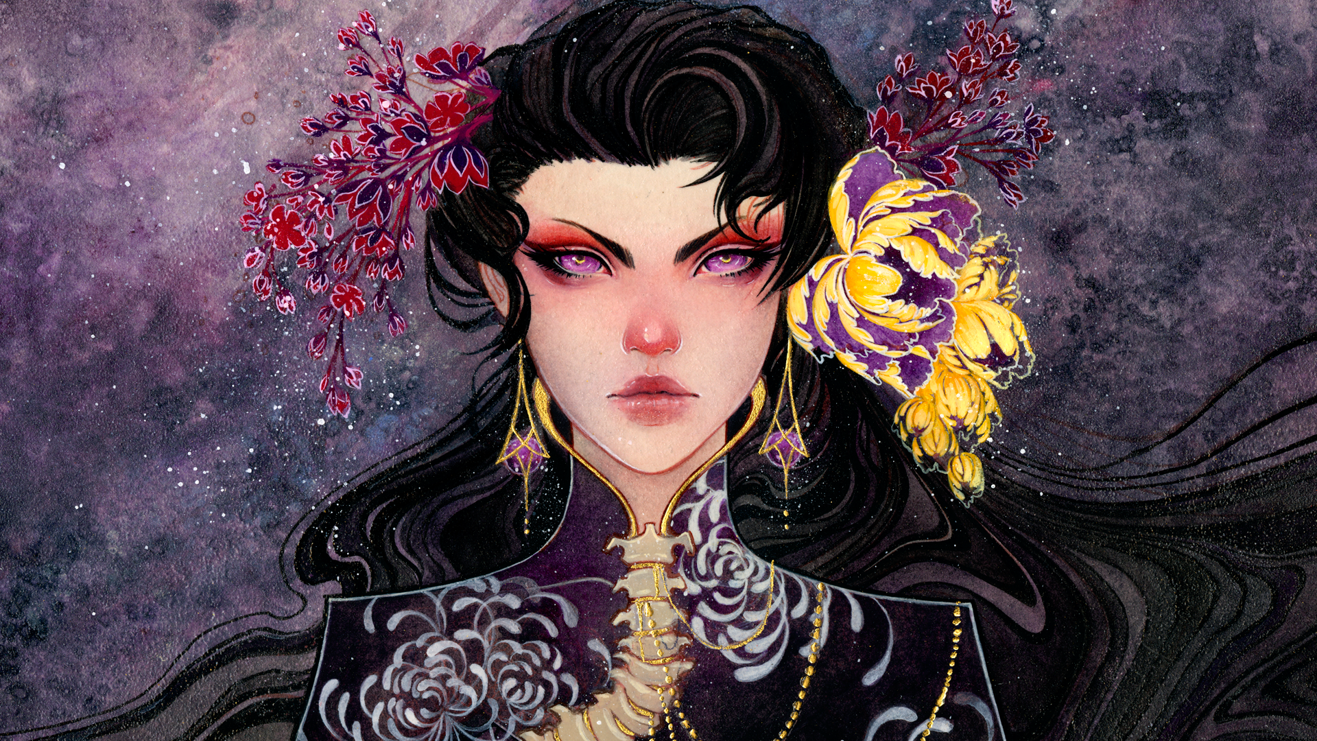 2024-mesmer-detail008.png